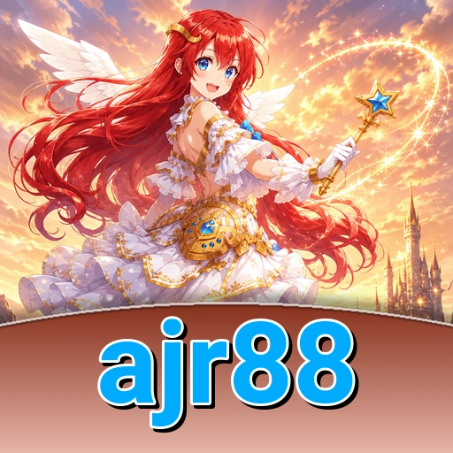 Langkah unduh ajr88 APK Indonesia di HP Android