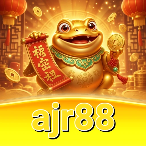 Cek alamat situs ajr88nc.com di browser sebelum unduh APK